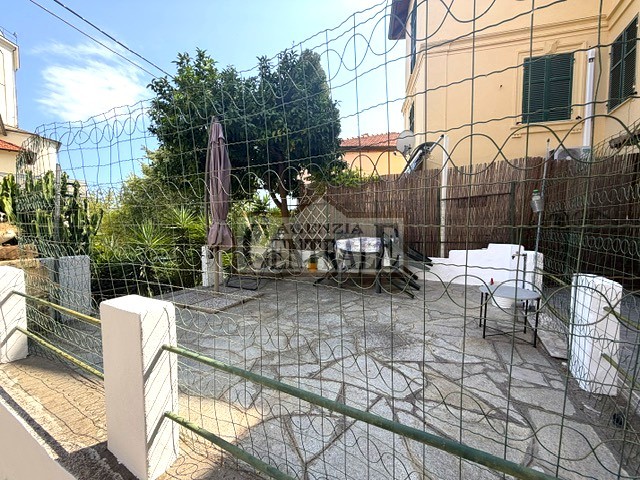 Agenzia Immobiliare Centrale Sanremo